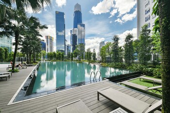 agile bukit bintang by aand5min topavilion