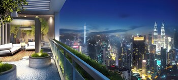 agile bukit bintang by aand5min topavilion