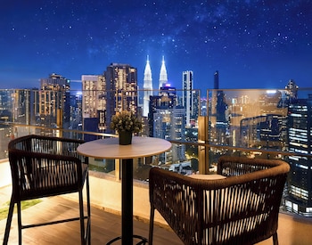 agile bukit bintang by aand5min topavilion