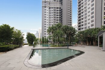 agile bukit bintang by aand5min topavilion