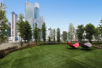 agile bukit bintang by aand5min topavilion