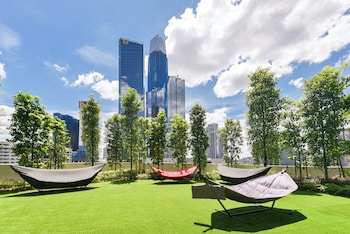 agile bukit bintang by aand5min topavilion