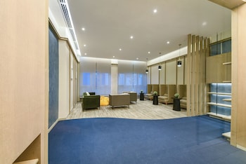 agile bukit bintang by aand5min topavilion