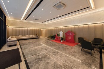 agile bukit bintang by aand5min topavilion