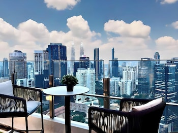 agile bukit bintang by aand5min topavilion