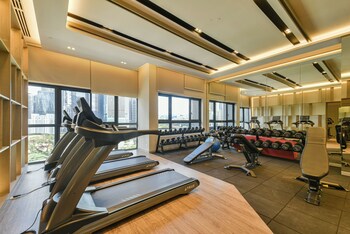agile bukit bintang by aand5min topavilion