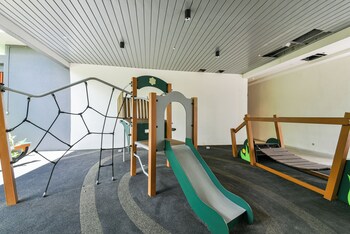 agile bukit bintang by aand5min topavilion