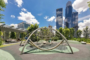 agile bukit bintang by aand5min topavilion