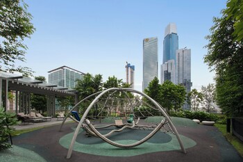 agile bukit bintang by aand5min topavilion