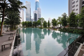 agile bukit bintang by aand5min topavilion