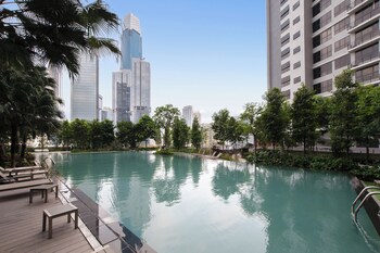 agile bukit bintang by aand5min topavilion