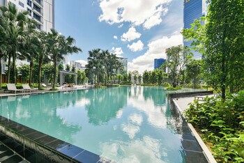 agile bukit bintang by aand5min topavilion
