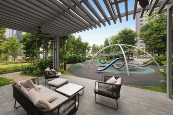 agile bukit bintang by aand5min topavilion