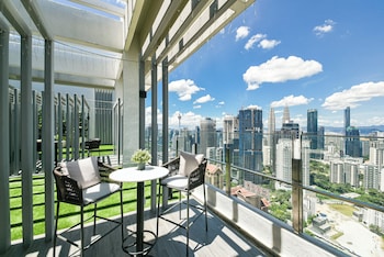 agile bukit bintang by aand5min topavilion