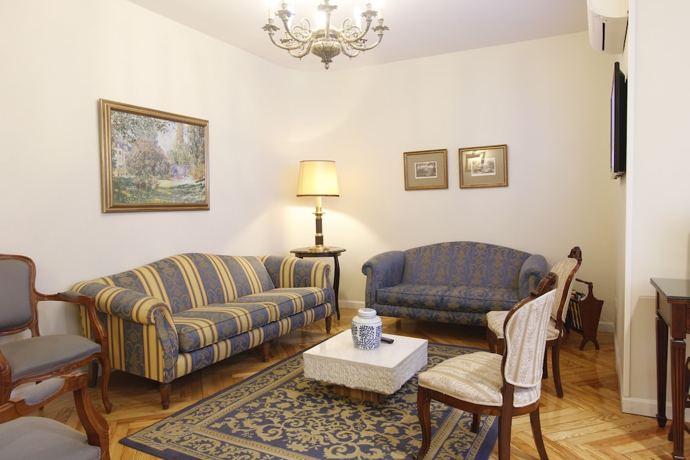 el rincon de gran via