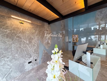 Palm Taghazout Hotel,,3 star