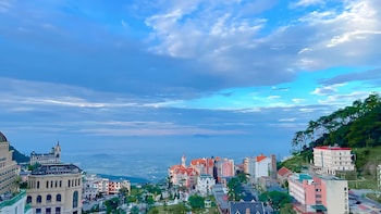 genuss tam dao