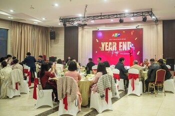 genuss tam dao