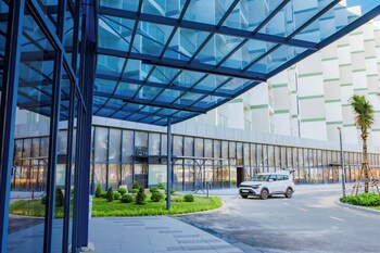 lugano resort and spa ultra all inclusive