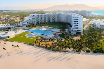 lugano resort and spa ultra all inclusive