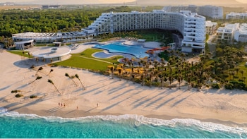 lugano resort and spa ultra all inclusive