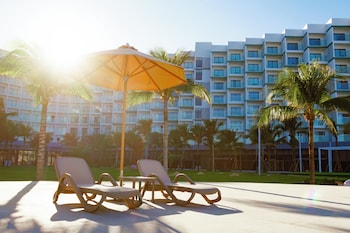 lugano resort and spa ultra all inclusive