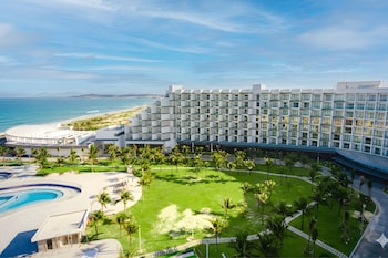 lugano resort and spa ultra all inclusive