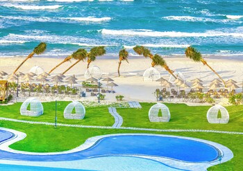lugano resort and spa ultra all inclusive