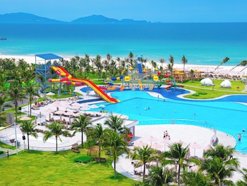 lugano resort and spa ultra all inclusive