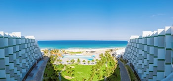 lugano resort and spa ultra all inclusive
