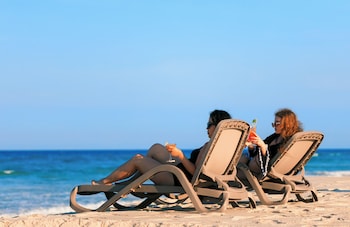 lugano resort and spa ultra all inclusive