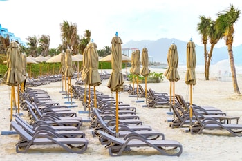 lugano resort and spa ultra all inclusive