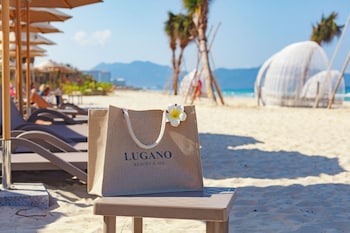 lugano resort and spa ultra all inclusive