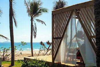 lugano resort and spa ultra all inclusive