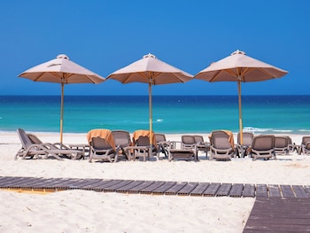 lugano resort and spa ultra all inclusive