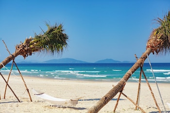 lugano resort and spa ultra all inclusive