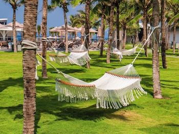 lugano resort and spa ultra all inclusive