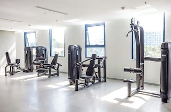 lugano resort and spa ultra all inclusive