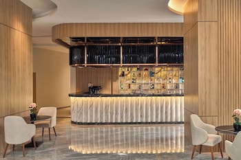 lugano resort and spa ultra all inclusive