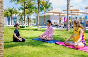 lugano resort and spa ultra all inclusive