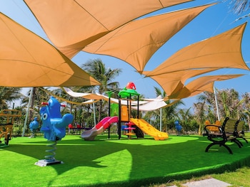 lugano resort and spa ultra all inclusive