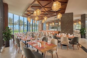 lugano resort and spa ultra all inclusive