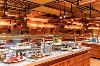 lugano resort and spa ultra all inclusive