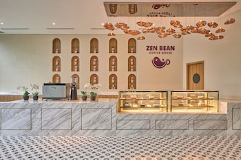 lugano resort and spa ultra all inclusive