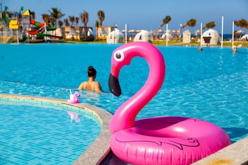 lugano resort and spa ultra all inclusive