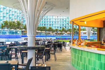lugano resort and spa ultra all inclusive