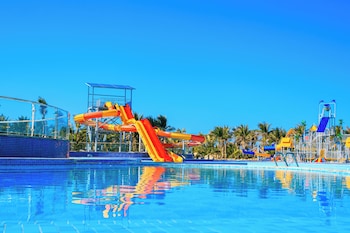 lugano resort and spa ultra all inclusive