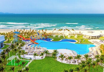 lugano resort and spa ultra all inclusive