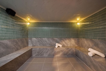 lugano resort and spa ultra all inclusive