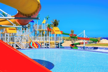 lugano resort and spa ultra all inclusive